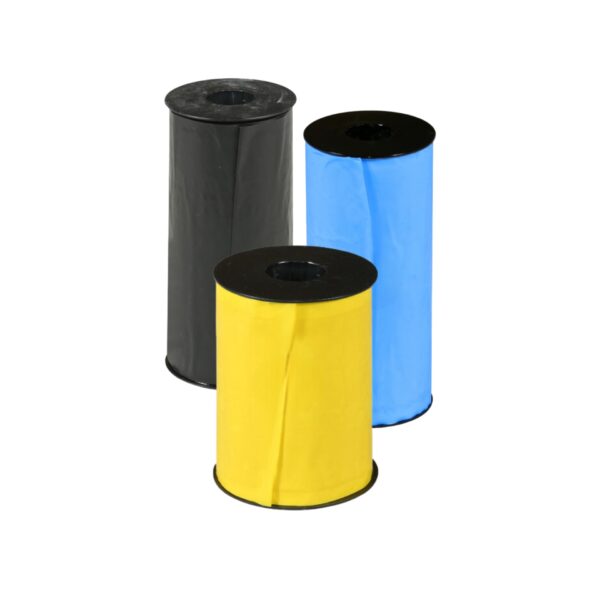 Roller-Sticky-Traps-Jaune-Bleu-Noir